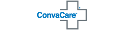 ConvaCare Logo